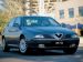 Alfa Romeo 166 Picture #2